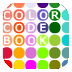 色コードブック